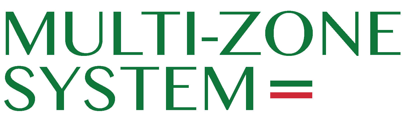 logo multi zone