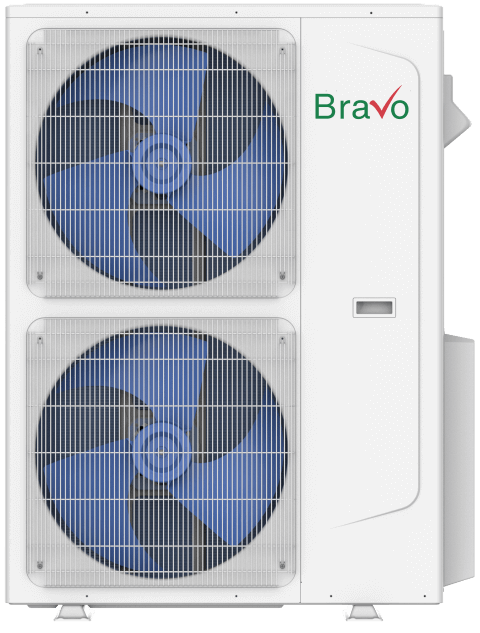 BRV-M42-230VO