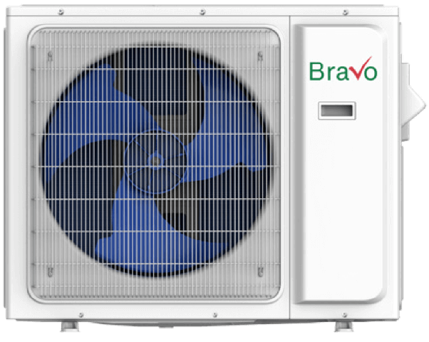 BRV-M18-230VO
